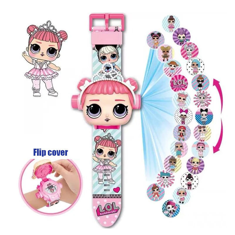 bluey-kids-projection-digital-wristwatch-8