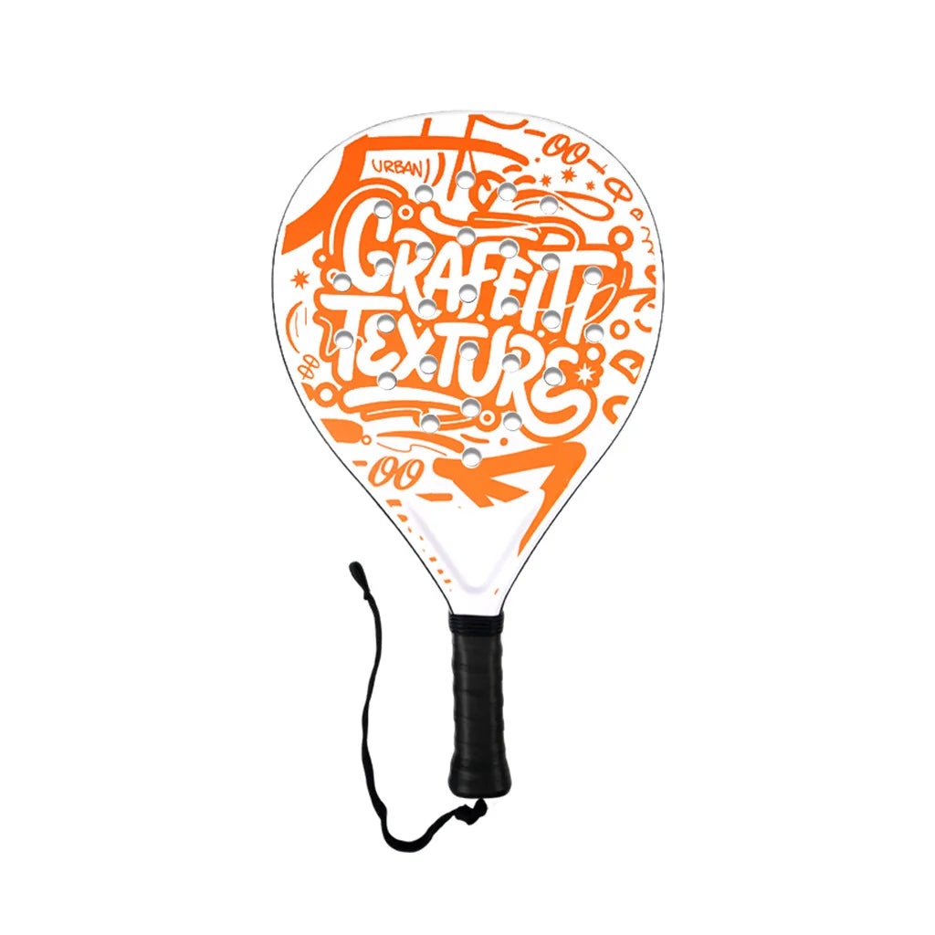 lightweight-abs-beginner-padel-racket-strong-rebound-6