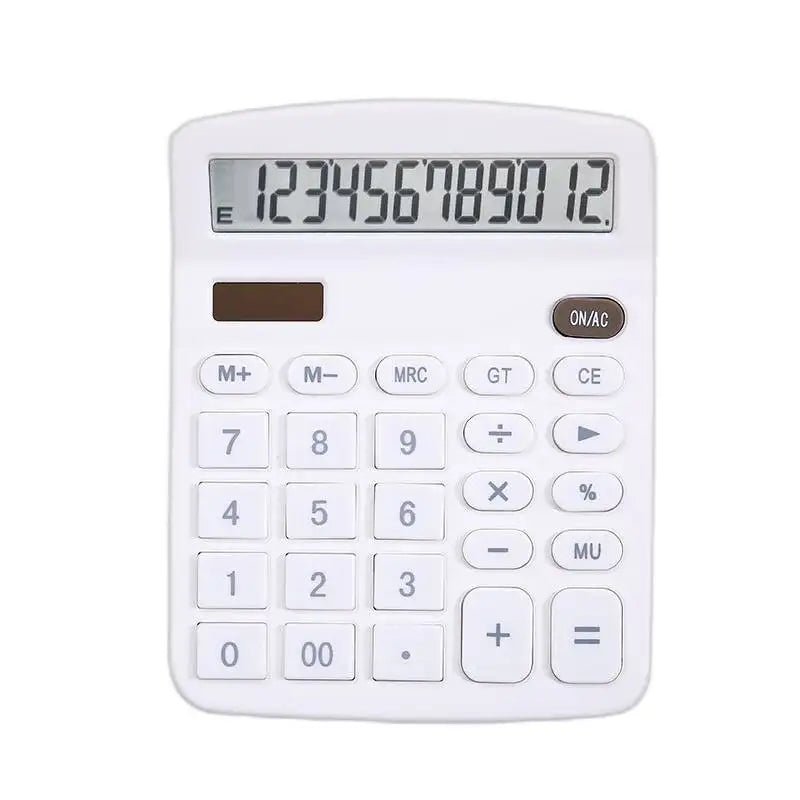 12-digit-dual-power-solar-calculator-office-school-9