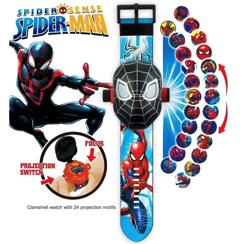 bluey-kids-projection-digital-wristwatch-9