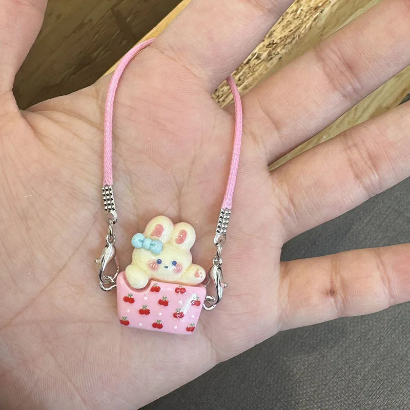 labubu-15-17cm-mini-diy-plush-doll-accessories-for-dollhouses-5