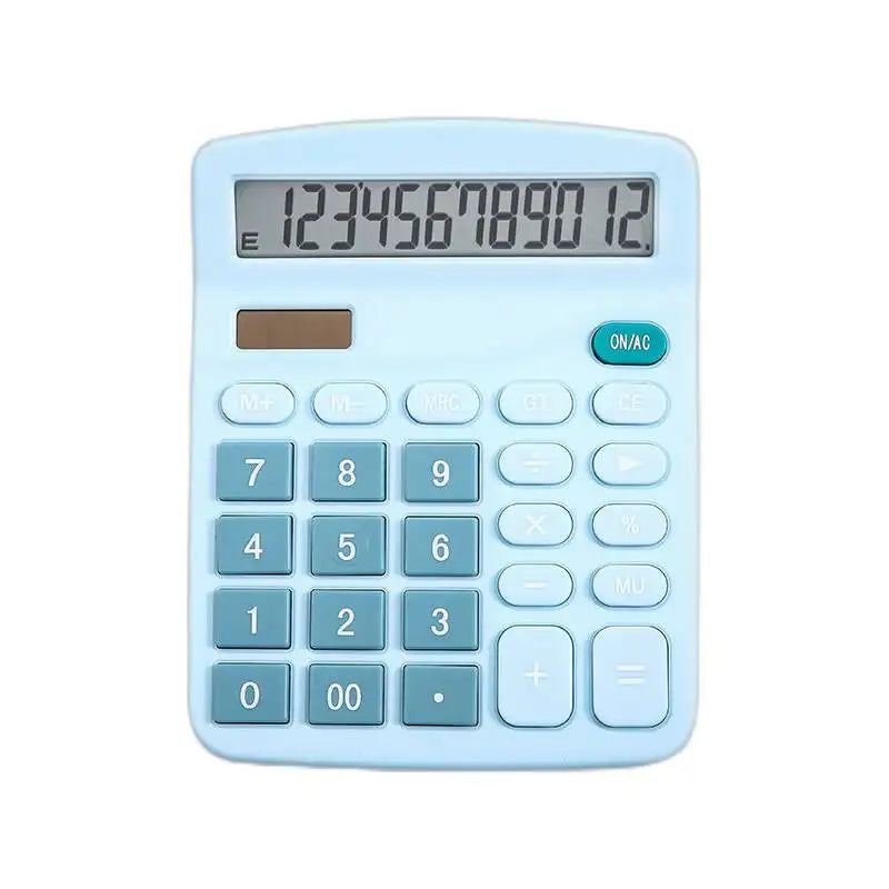 12-digit-dual-power-solar-calculator-office-school-10