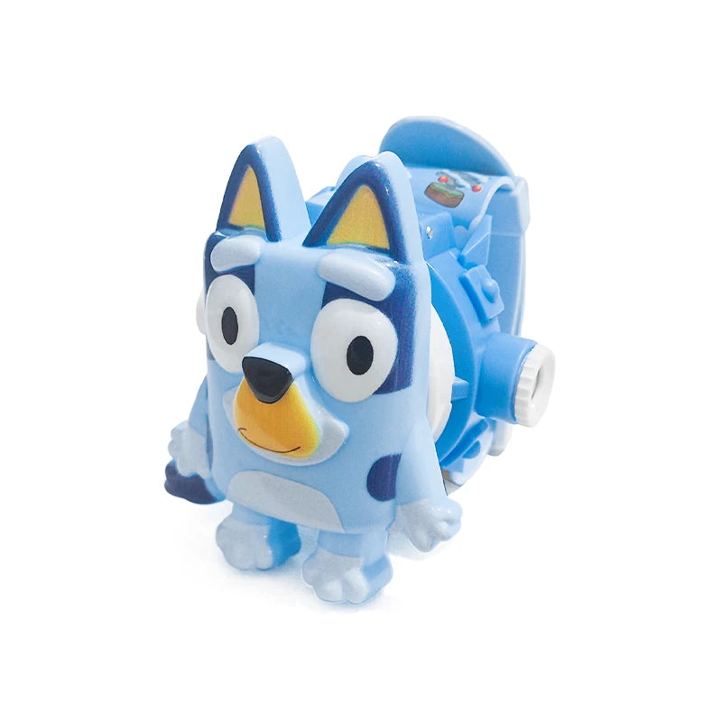 bluey-kids-projection-digital-wristwatch-4