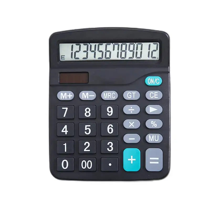 12-digit-dual-power-solar-calculator-office-school-8