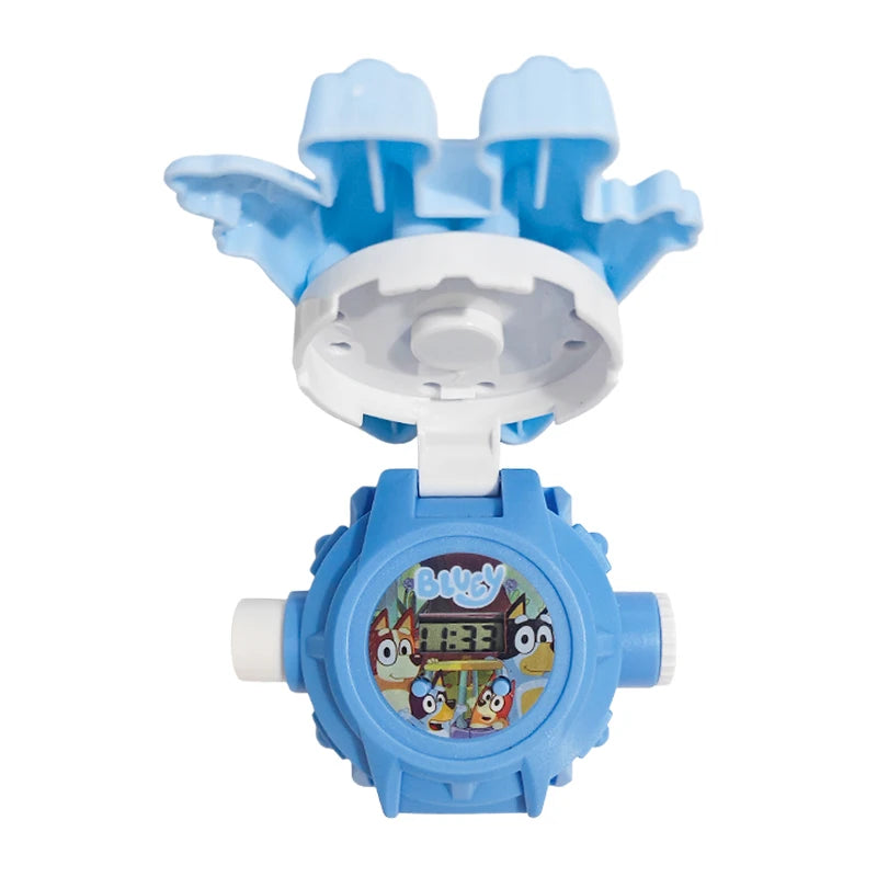 bluey-kids-projection-digital-wristwatch-3