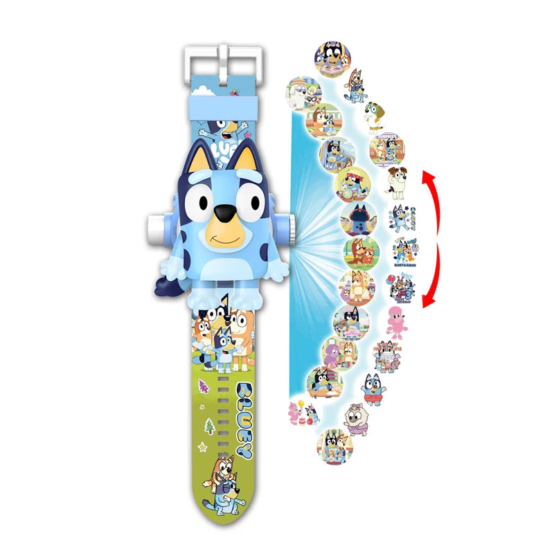bluey-kids-projection-digital-wristwatch-5