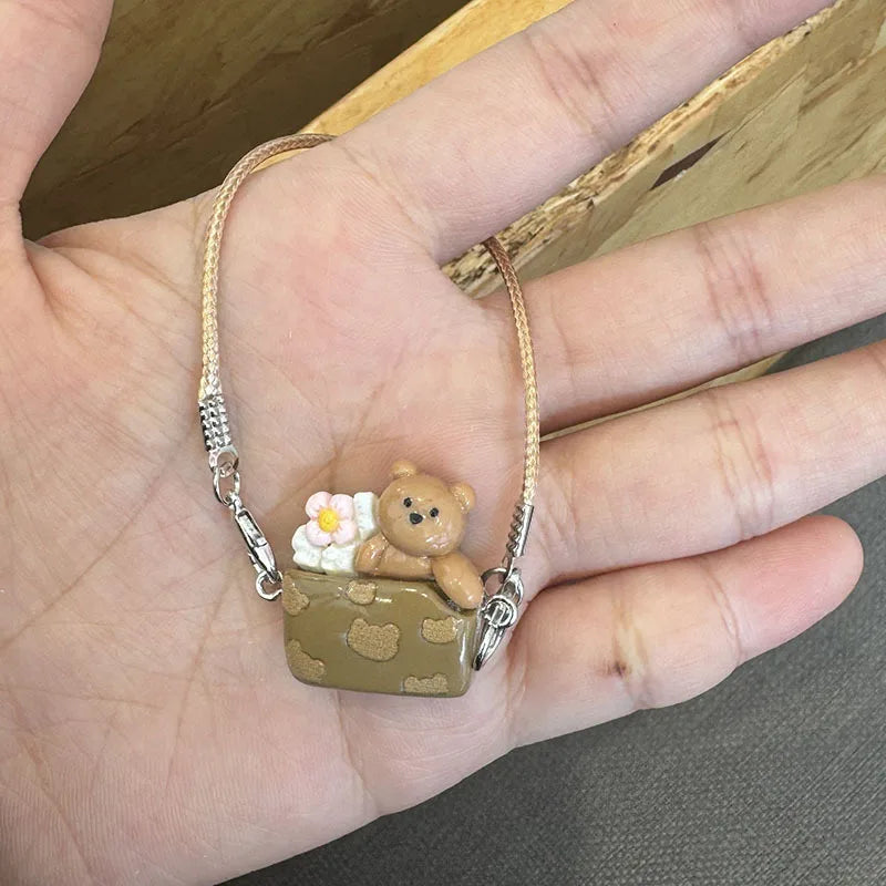 labubu-15-17cm-mini-diy-plush-doll-accessories-for-dollhouses-6