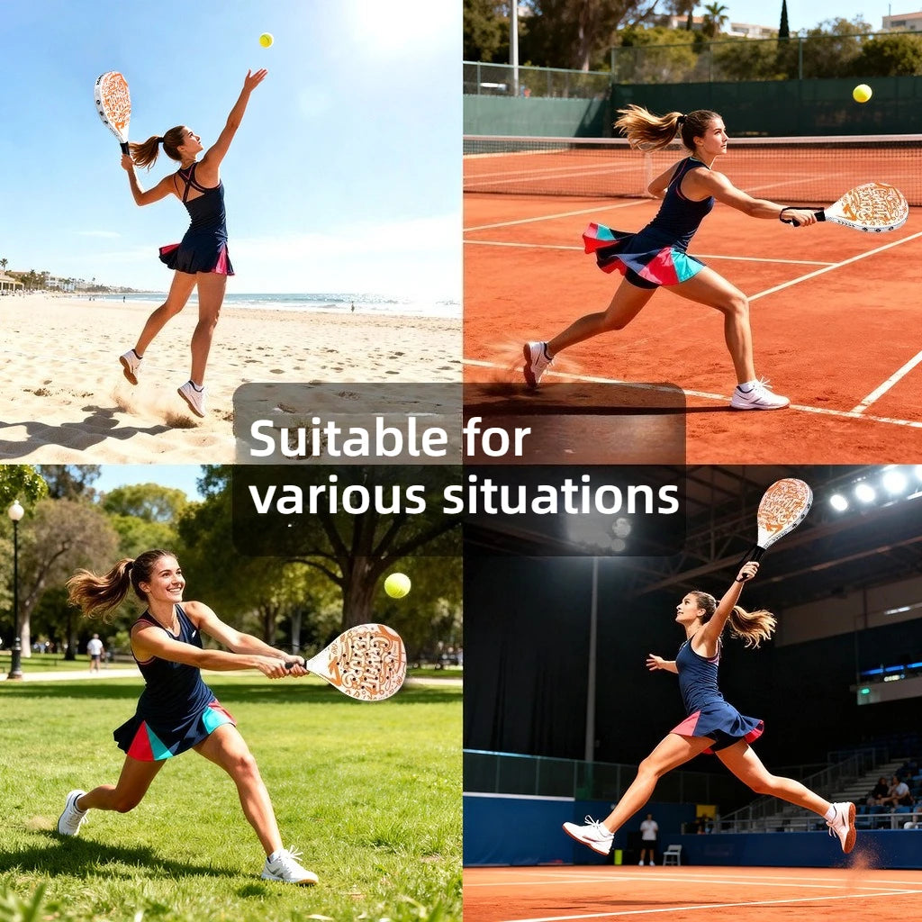 lightweight-abs-beginner-padel-racket-strong-rebound-4