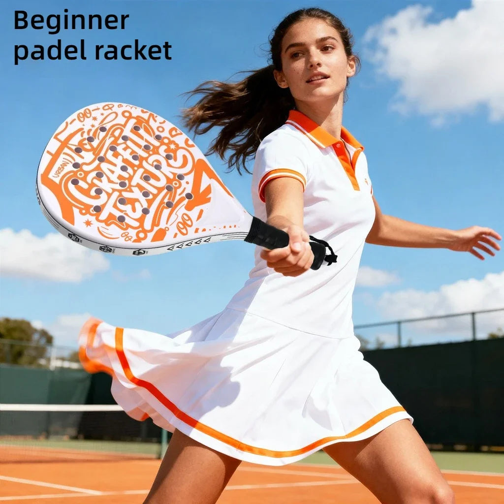lightweight-abs-beginner-padel-racket-strong-rebound-2