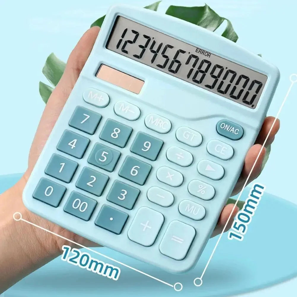 12-digit-dual-power-solar-calculator-office-school-4
