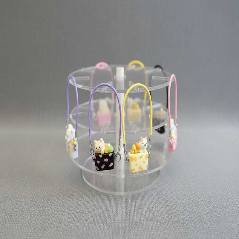 labubu-15-17cm-mini-diy-plush-doll-accessories-for-dollhouses-1