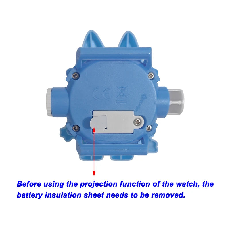 bluey-kids-projection-digital-wristwatch-2