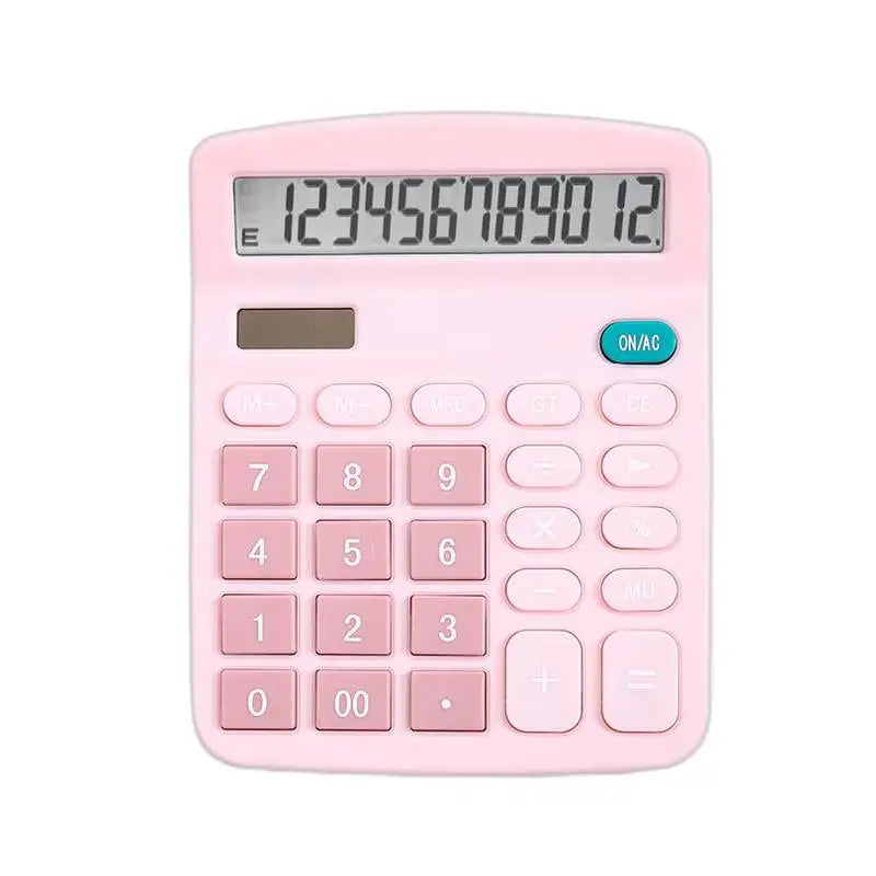 12-digit-dual-power-solar-calculator-office-school-7