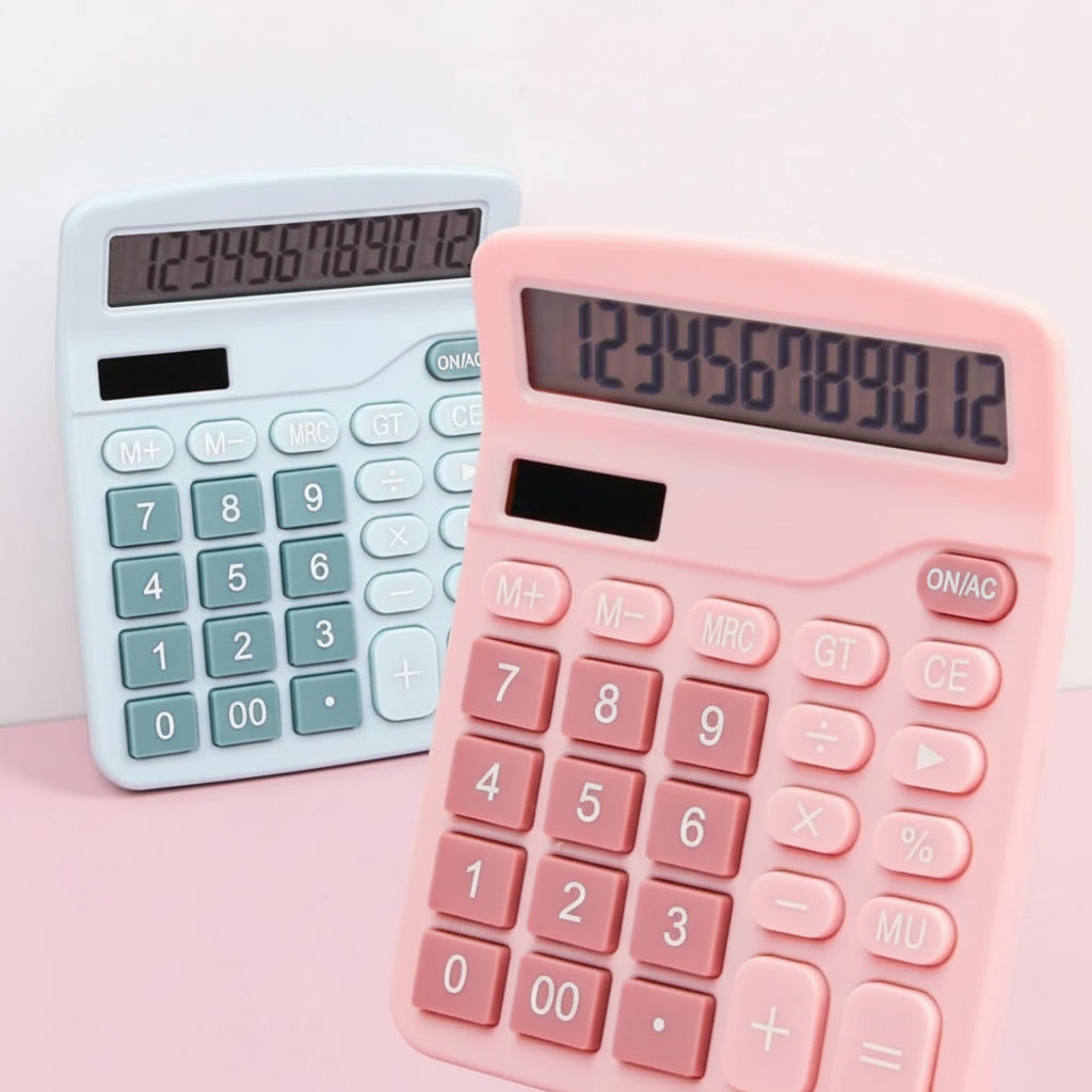 12-digit-dual-power-solar-calculator-office-school-1