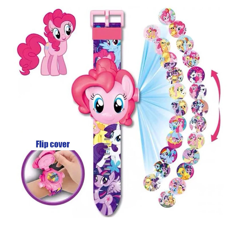 bluey-kids-projection-digital-wristwatch-10