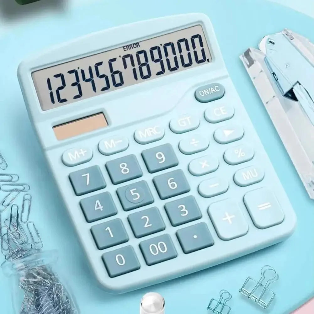 12-digit-dual-power-solar-calculator-office-school-3